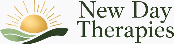 New Day Therapies - hypnotherapy and psychotherapy