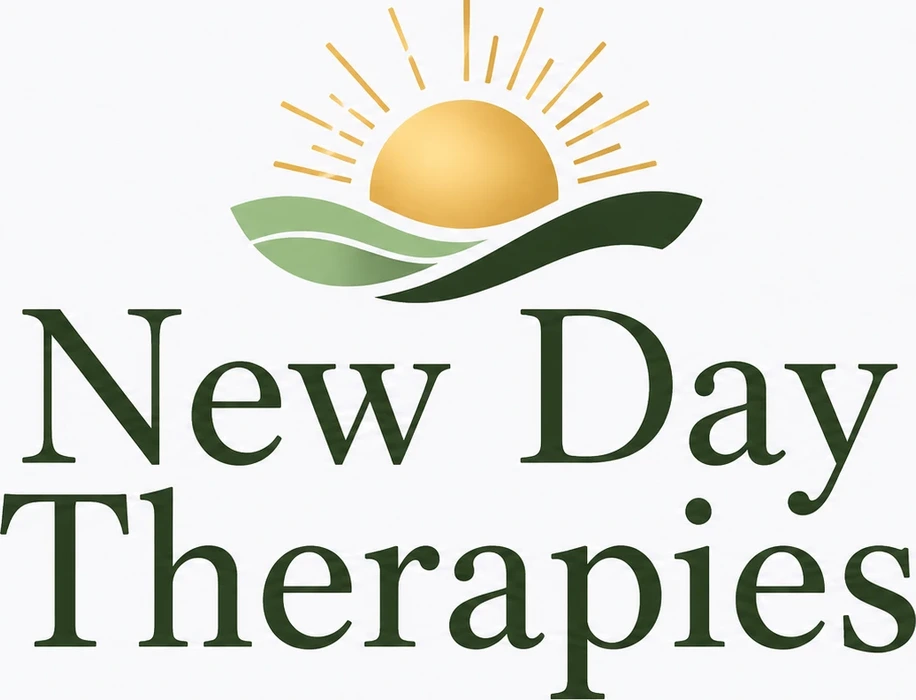 New Day Therapies - hypnotherapy and psychotherapy