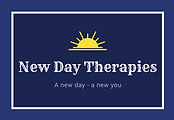 Hypnotherapy | New Day Therapies | Hull